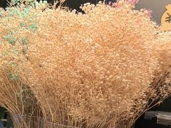 -味界·精致赣菜(招商花园城店)