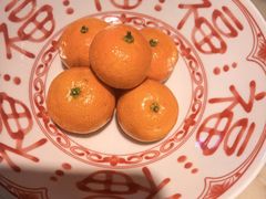 -长风源·寻衢味(20年老店)