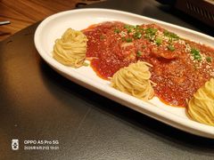 -鸡毛店·川菜(李家沱店)