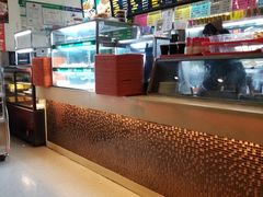 -护国寺小吃(左家庄店)