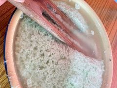 -人和水上飘(第一家店)