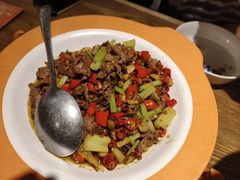 -湘味淳(千禧街店)