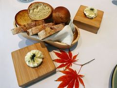 -蝶舍·MAISON PAPILLON