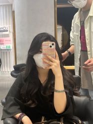 -Kraemer Paris  苏豪路易士·嘉玛发廊