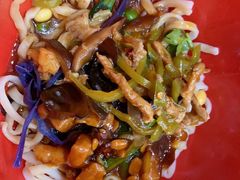 -天津瑞湾开元名都酒店餐厅