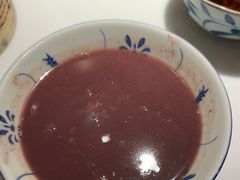 -味福记·江西小炒·南昌小吃(青山湖万达店)