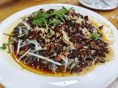 -同裕烧烤·海鲜·家常菜(杰座·欧洲城店)