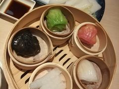 -避风塘(嘉兴八佰伴店)