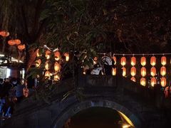 -芙蓉门·川剧变脸长嘴壶茶艺茶文化表演研学