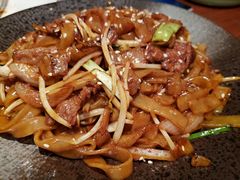 -南拳十三姨·潮汕砂锅粥(世纪金源店)