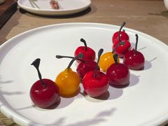 -小大董·烤鸭(凤凰汇店)