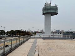 -上赛卡丁车世界