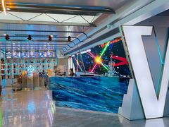 -维纳斯KTV(荣兴广场店)