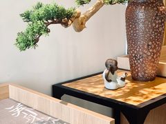 -享月汤皇·海鲜小火锅·聚会(曲江创意谷店)