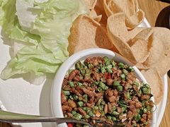 -泰堤坊(淡水体育馆店)