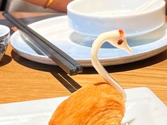 -点心传说·粤菜点心(佐阾虹湾店)