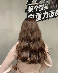 -SEBASTIAN塞巴斯汀