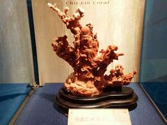 -绮丽珊瑚(台北101旗舰门市店)