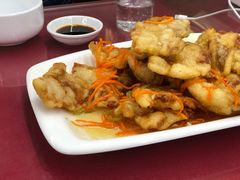 -哈尔滨饺子王·东北菜(鱼鳞浃路店)