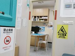 -安安宠医·臻爱宠物医院·宠保定点(营门口路分院)