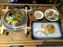 -我茶人文茶馆