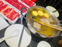 -尚合里潮汕牛肉火锅(海沧店)