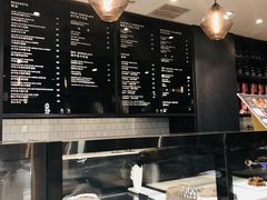 -Awfully Chocolate(嘉里城店)