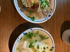 -肖四女乐山跷脚牛肉(世博源店)
