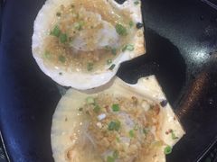 -眼镜哥浦江夜宵大本营