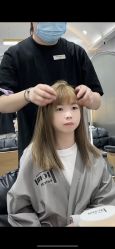 -Tloml salon