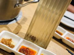 -掂档潮汕牛肉火锅(沈阳万象城店)
