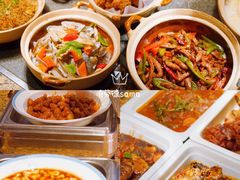 -马哥孛罗咖啡厅·Cafe Marco (厦门马哥孛罗东方大酒店)