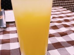 -文东记(马里士他店)