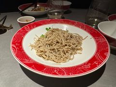 -阿五黄河大鲤鱼(建业路店)