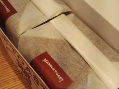 -好利来(十里河店)