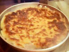 -手抄板凳江南菜(湖滨商业街店)