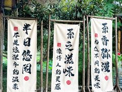 -茯茶镇