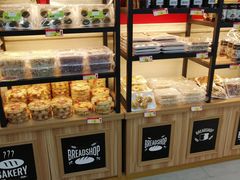 -老潮兴粿品(龙北店)