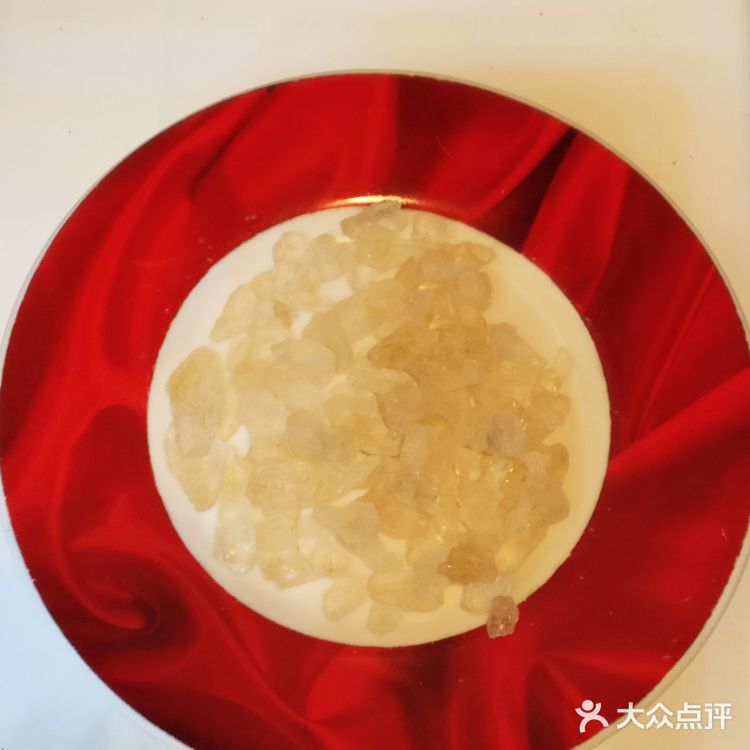 【手抓饼变身】极简版的苹果派