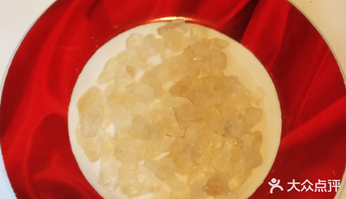 【手抓饼变身】极简版的苹果派