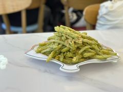 -八方后身麻辣鸡块(总店)