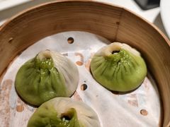 -狮王府淮扬菜(万象城店)