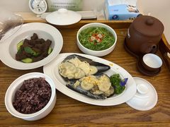 -雪梅月子中心(华侨城店)