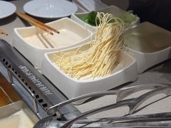 -海底捞火锅(漫乐城夜宵主题店)