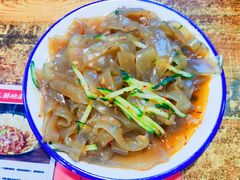 -皖北巫氏三胖地锅鸡(长淮总店)