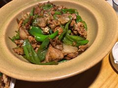 -乡村井冈·乡野江西菜(黄龙店)