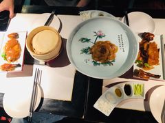 -京味斋·北京烤鸭(华威桥北工大店)