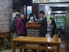 大堂-苏渝轩锅盖面(润州万达广场店)