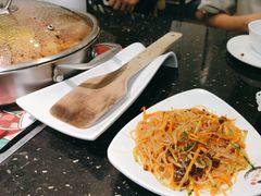 -和福顺·牛肉海鲜焖锅(汕头金平万达广场店)
