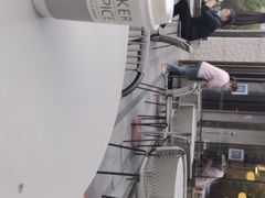 -BAKER&SPICE(BFC外滩金融中心店)